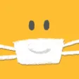 Maskmoji Stickers