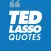 Ted Lasso Quotes