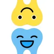 Teeth Emoji