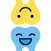 Teeth Emoji