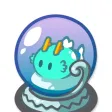 Axie Infinity Items