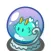 Axie Infinity Items
