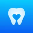 Dentacare - Health Training