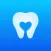 Dentacare - Health Training