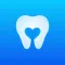 Dentacare - Health Training