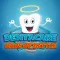 Dentacare: Jaws of Battle