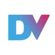DentaVox Surveys DentaVox Surveys