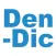 Den-Dic 2