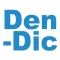 Den-Dic 2