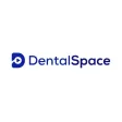 Dental Space