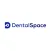 Dental Space