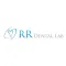RR Dental Lab