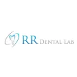 RR Dental Lab RR Dental Lab