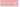 牙医管家