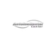 Antoine Dental Center