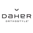 Daher Orthostyle