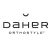 Daher Orthostyle