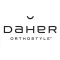 Daher Orthostyle