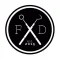 Fairway Dental