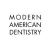 Modern American Dentistry