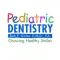 Growing Healthy Smiles
