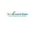 Kids Dental Care
