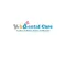 Kids Dental Care