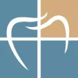 Lansdowne Family Dental