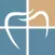 Lansdowne Family Dental