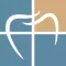 Lansdowne Family Dental