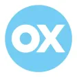 OX Orthodontix