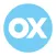 OX Orthodontix