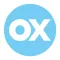 OX Orthodontix