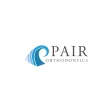 Pair Orthodontics