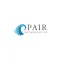 Pair Orthodontics
