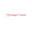 Polyclinique Dentaire