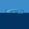 Reflections Dental