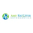 Amy Richter Orthodontics