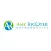 Amy Richter Orthodontics