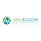 Amy Richter Orthodontics