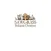 Sawgrass Pediatric Dentistry