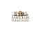 Sawgrass Pediatric Dentistry
