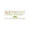 Southwest Oral Surgery