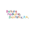 Bellaire Pediatric Dentistry