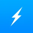 Fast Notes Dental Surgery Fast Notes Dental Surgery