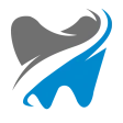 Dental Asistanım