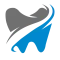 Dental Asistanım