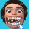 Perfect Teeth