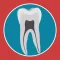 Dental Corpus Primary