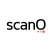 scanO - AI Dental Checkups